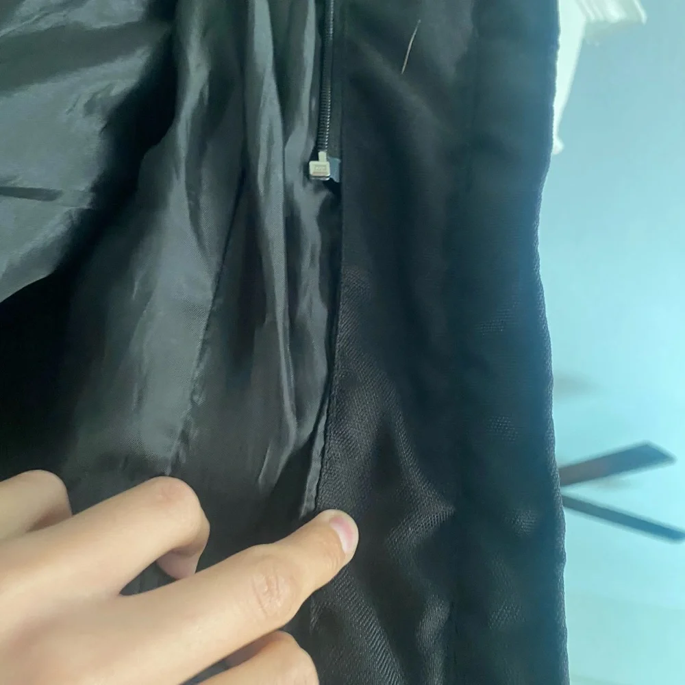 Lady Rider by Frank Thomas Motorcycle Jacket - Picture 4 of 12